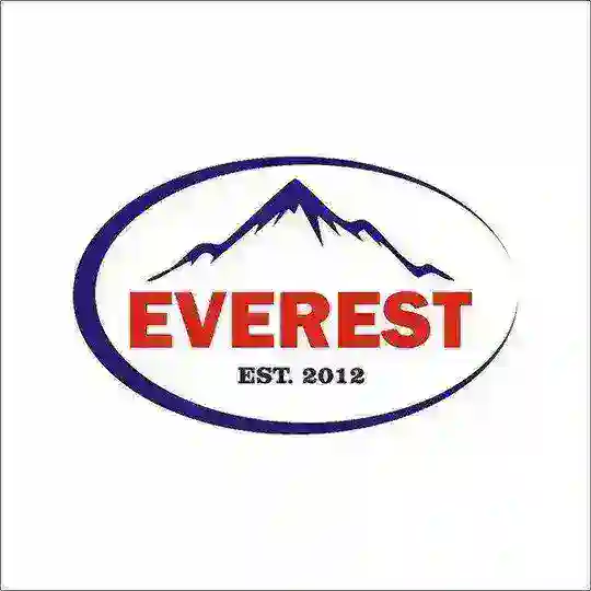 Everest Namangan Telegram Channel Avatar