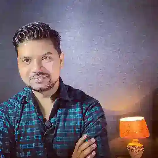 everything hindi Telegram Channel Avatar