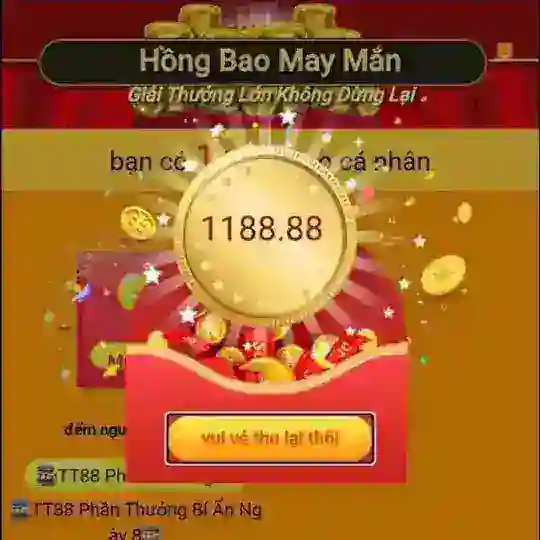 KHUYẾN MÃI LỘC LÁ FREE Telegram Channel Avatar