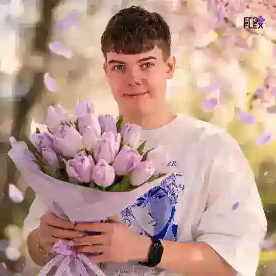 Exponentamath | ЕГЭFlex Telegram Channel Avatar