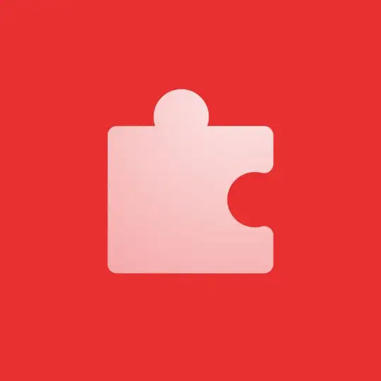 exteraPlugins Telegram Channel Avatar