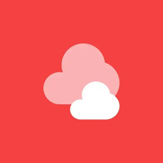 extera Releases Telegram Channel Avatar