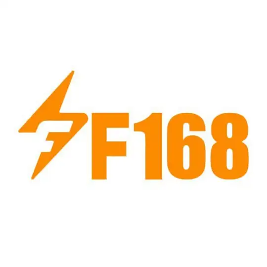 Phản Hồi F168 Telegram Channel Avatar