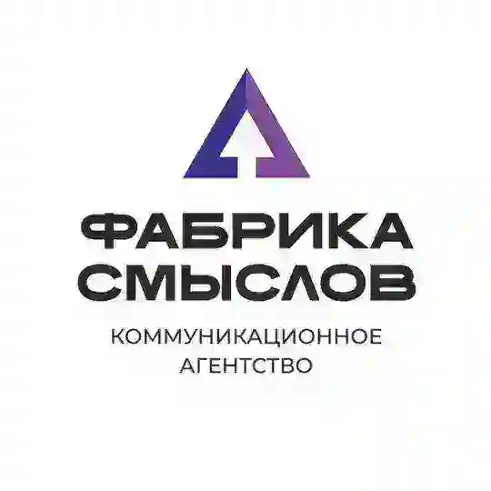 КА «Фабрика смыслов» Telegram Channel Avatar