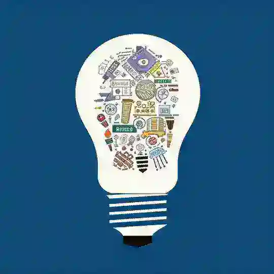 Quirky facts Telegram channel