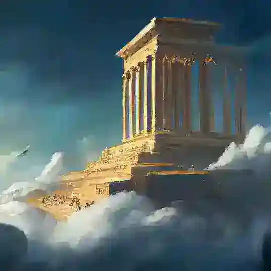 Facts and records Telegram Channel Avatar
