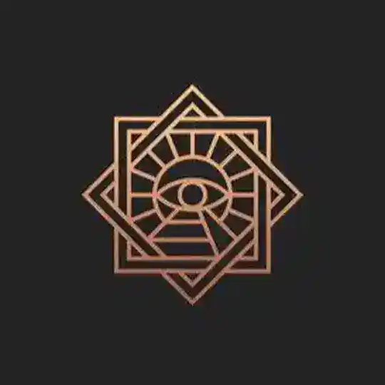 فال روزانه احساسی حافظ Telegram Channel Avatar