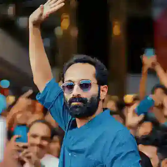Hindi af somali cusub 2026/27 Telegram Channel Avatar