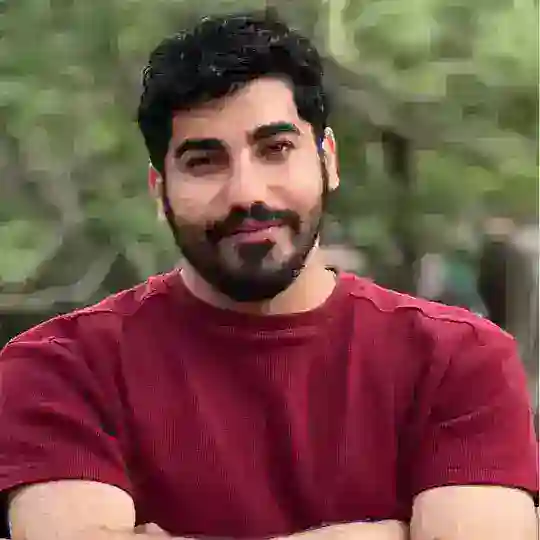 Faraz times Telegram Channel Avatar