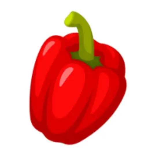 FARM WALLET Telegram Channel Avatar