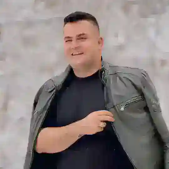 🎤 کانال فرشاد امینی Telegram channel