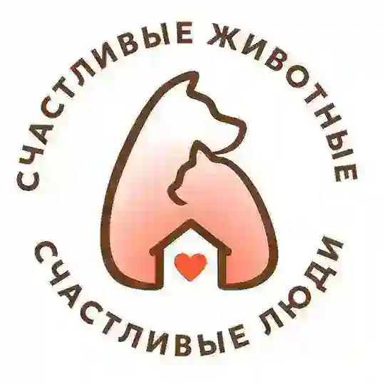 Fauna_goroda Telegram Channel Avatar