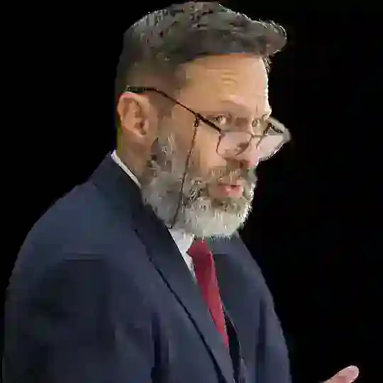 FF: ФЕДОРОВ. Факультет "Хоккей" Telegram Channel Avatar