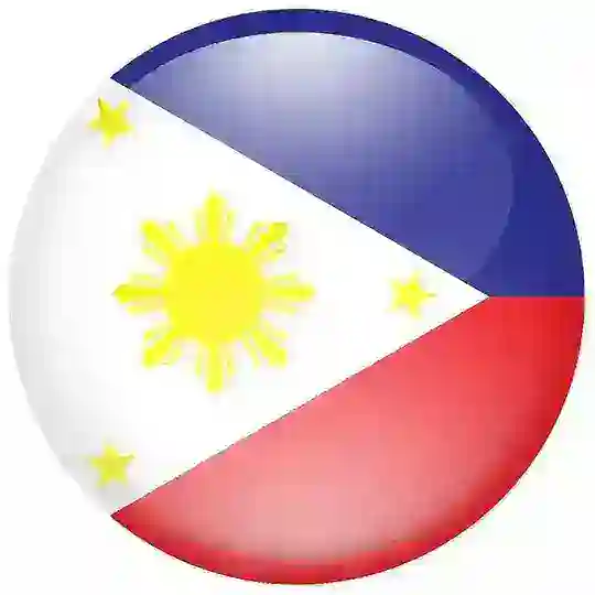 菲律宾新闻大事件|philippine news Telegram Channel Avatar