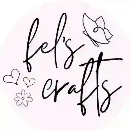 fel’s crafts 🍓 Telegram Channel Avatar