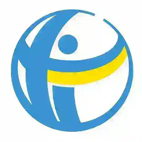 Transparency International Ukraine Telegram Channel Avatar