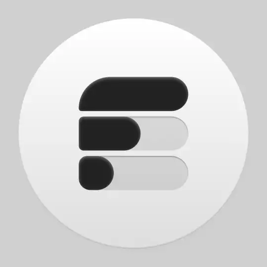 FIN HUB Telegram channel
