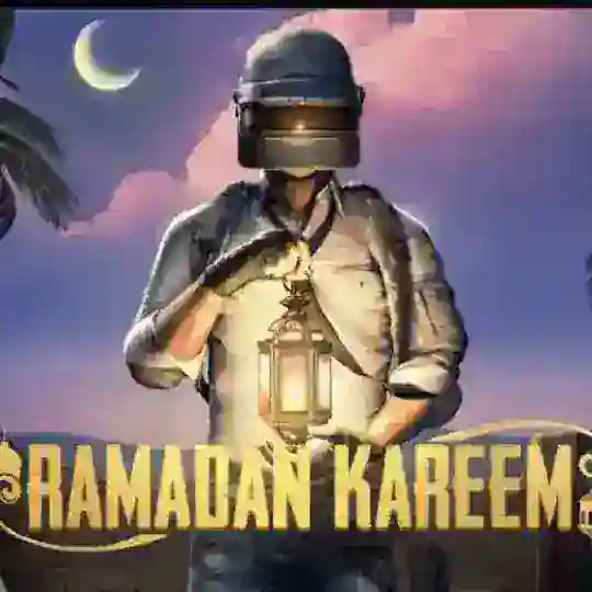 اكواد حساسية ببجي 🔥🔊 Telegram Channel Avatar