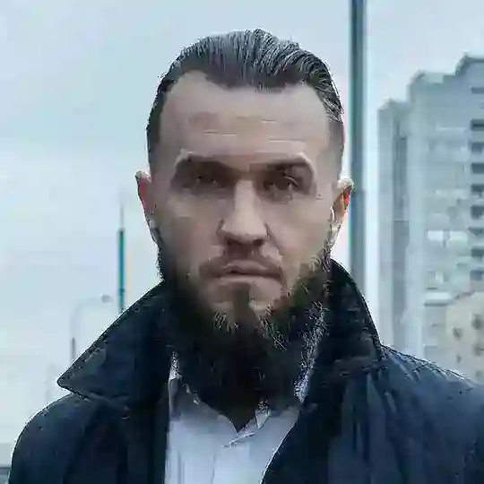 Юридическая Инженерия Telegram Channel Avatar