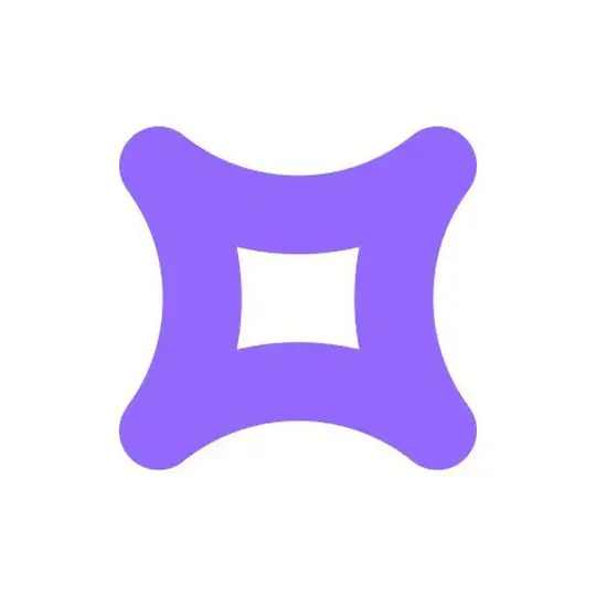 Фитмост в Санкт-Петербурге Telegram Channel Avatar