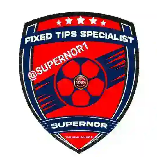 FIXED TIP EXPERTS 100%️️ logo
