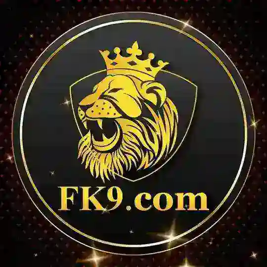 🦁FK9.VIP อัพเดทข่าวสารต่างๆ Telegram Channel Avatar