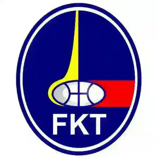 FKT deutsch Telegram Channel Avatar