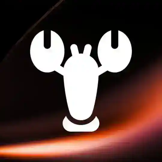Flaw Alerts Telegram Channel Avatar