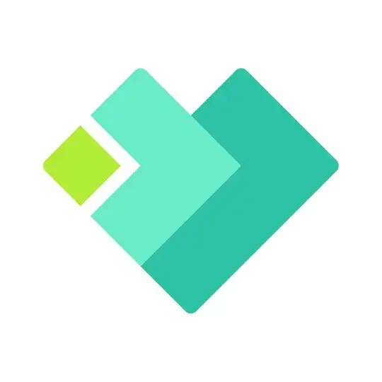 Фонд "Вклад в будущее" Telegram Channel Avatar