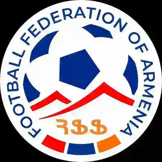 FFA | ARMENIA Telegram Channel Avatar
