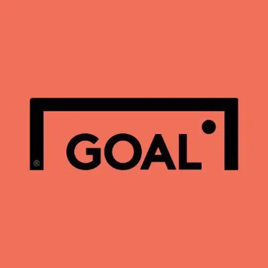 GOAL Telegram Channel Avatar