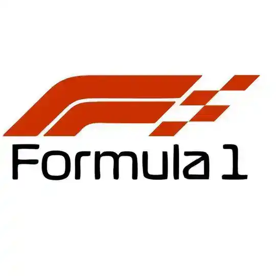 Formula1 Telegram Channel Avatar