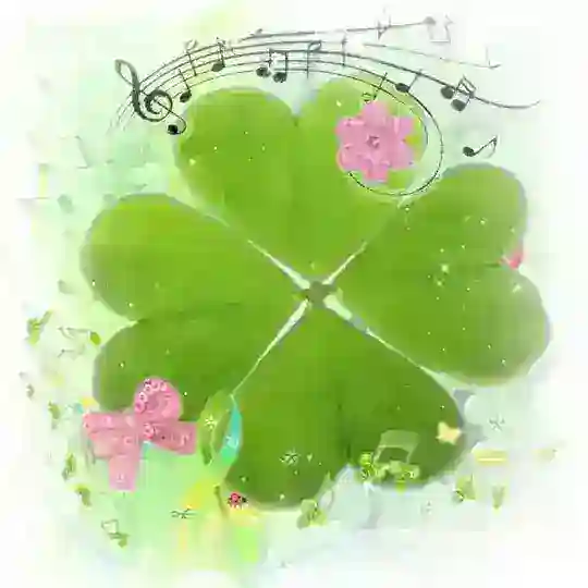4cloves Telegram Channel Avatar