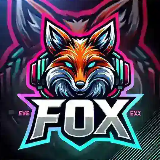 MAGIC Script Telegram channel