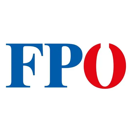 🇦🇹Festung Österreich🇦🇹 Telegram Channel Avatar