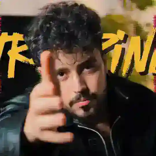 فیلم سریال | frame amir🎥 Telegram Channel Avatar