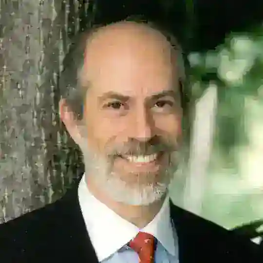 Frank Gaffney Telegram Channel Avatar
