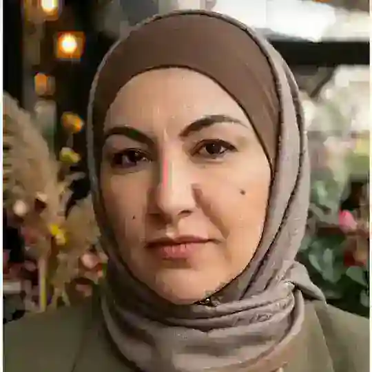 Deutsch mit Hend 🇩🇪 Telegram Channel Avatar