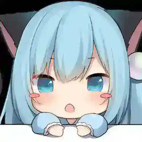 福利姬摩多 收藏夹 Telegram Channel Avatar