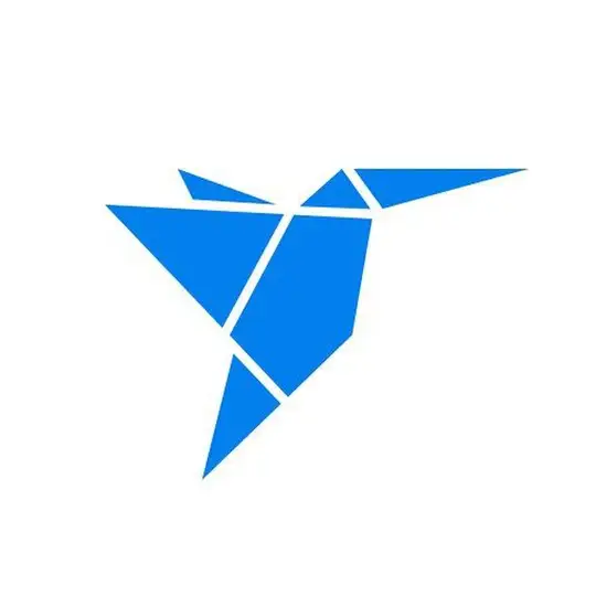 فریلنسر Telegram Channel Avatar