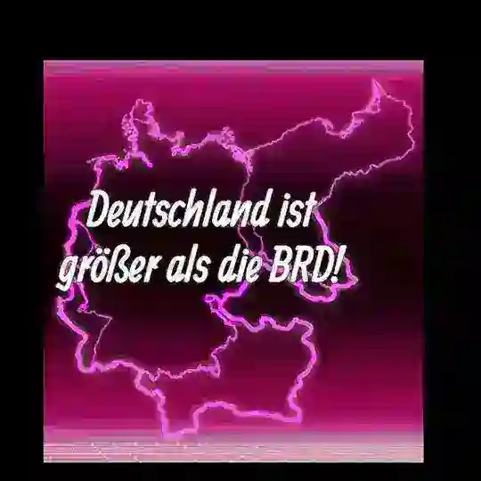 Freiheit ist Pflicht im Land Telegram Channel Avatar