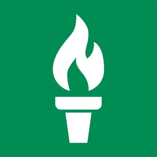 Freiheitskanzlei Telegram Channel Avatar