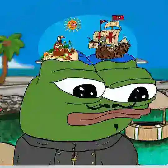@cozyfren9k Telegram Channel Avatar
