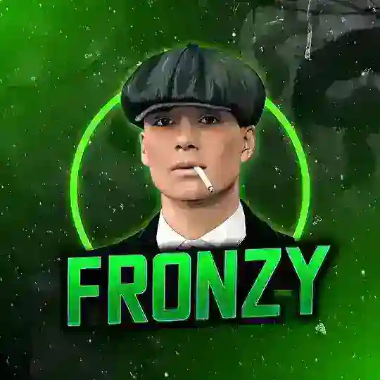 Pubg Mobile Hile Ve Config Telegram channel