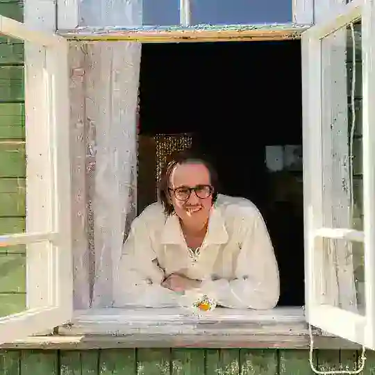 Записки Копейкина Telegram Channel Avatar