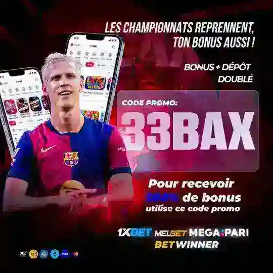 ❤️ GAGNONS ENSEMBLE 💸 Telegram Channel Avatar