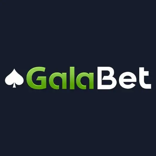 GalaBet Telegram Channel Avatar