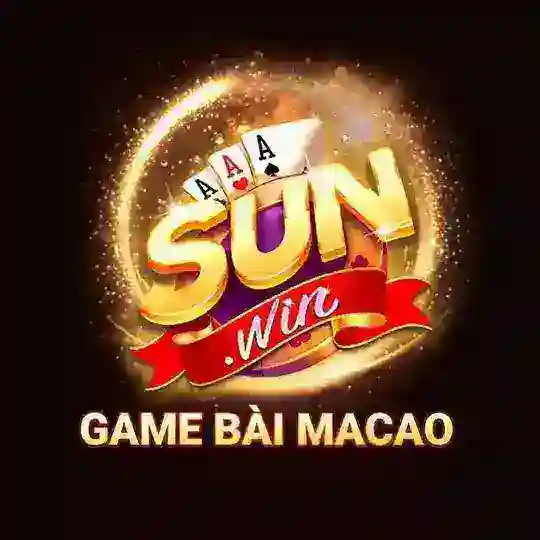 Tin Tức Mỗi Ngày Telegram Channel Avatar