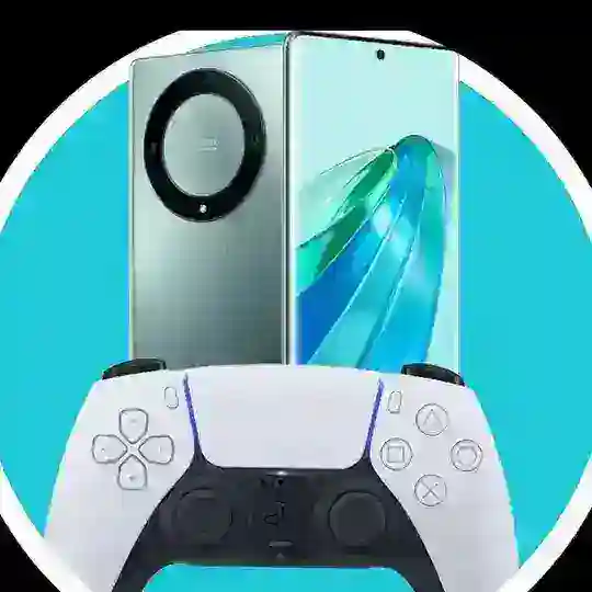 كيم لايف 1 Telegram Channel Avatar