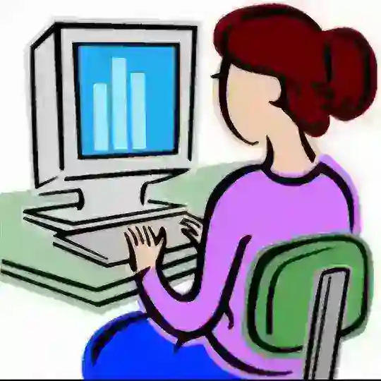 Game,App Mod ios VN l Tip Tip Telegram Channel Avatar